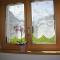 Beim See