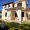 Marea Apartment