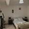 Argyros vintage House