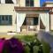 Marea Apartment