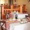 Leopardsong Manor