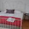 Apartma Alda