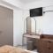 Opalium Beach Front Suites