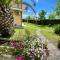 Bed&Breakfast Villa Lorena