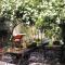 Chambres dHôtes Le relais des marmottes en Luberon