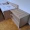Apartma Alda