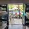 Hostal Hilltop Palomino