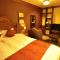 Hotel Gasthof