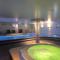 Hotel Spa La Terrassa