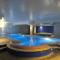 Hotel Spa La Terrassa
