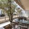 Opalium Beach Front Suites