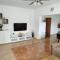 Apartman Ana