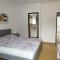 Apartman Ana