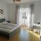 Apartman Ana