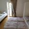 Apartman Ana