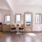 Mardanza Krokos Suites Mardanza Krokos Suites