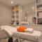 Hotel Spa La Terrassa