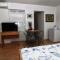 Molo Beach Apartments