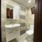 Aksaray Boutique Hotel