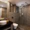 Mardanza Krokos Suites Mardanza Krokos Suites