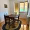 City Apartment Gevgelija
