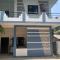Theepans Home Theepans Home