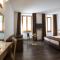 Hotel Portici - Romantik & Wellness