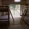 Towadako Hostel - Towada