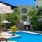 Hotel Don Andres