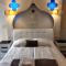 Hotel Venecia Palace