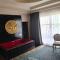 Hotel Venecia Palace