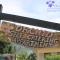 Orchid Self Catering Apartment
