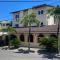 Hotel Don Andres