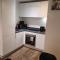 Central Birmingham Apartment - Broad Street