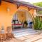 Aruba Casita Arashi