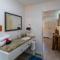 Aruba Casita Arashi