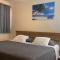 Hotel Don Andres