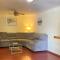 Hotel Don Andres