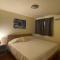 Hotel Don Andres