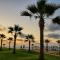 Luxurious Chalet in Port Said Governorate with Stunning Views