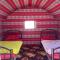 Desert Gate Camp