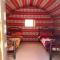 Desert Gate Camp
