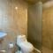 Hotel Don Andres