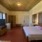 Hotel Don Andres