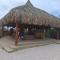 Aruba Casita Arashi