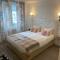 Hotel Restaurant Lesage