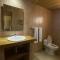 Hotel Don Andres