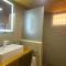 Hotel Don Andres