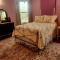 Downen House Bed & Breakfast