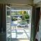 Hotel Assini Beach Tolo